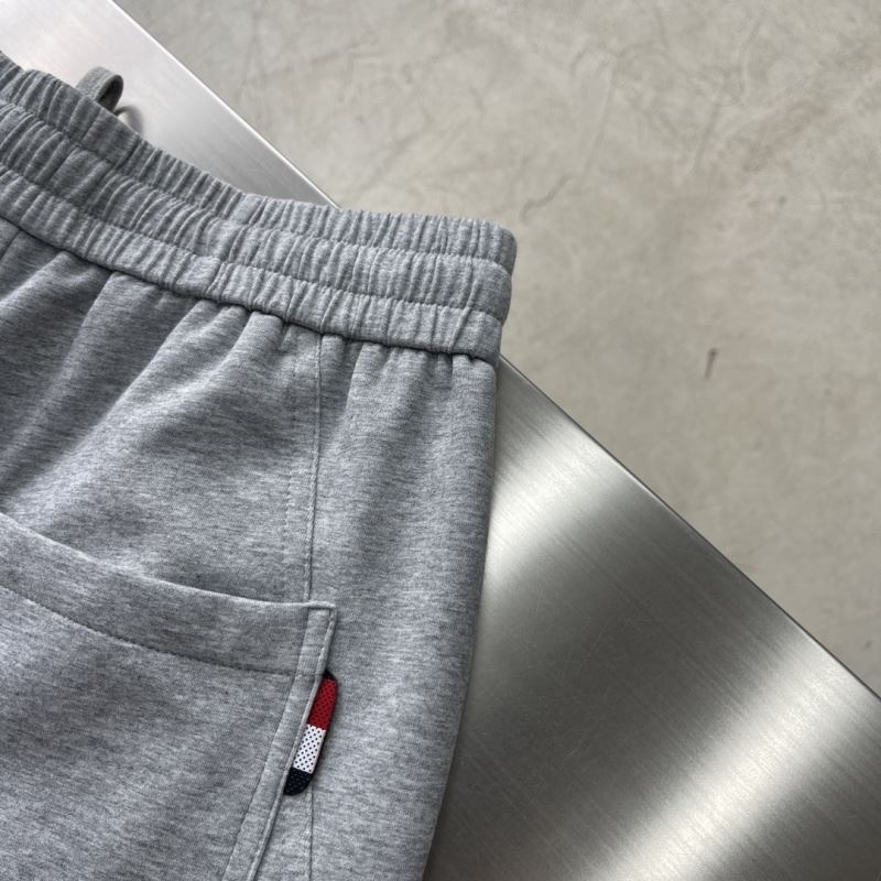 Moncler Long Pants